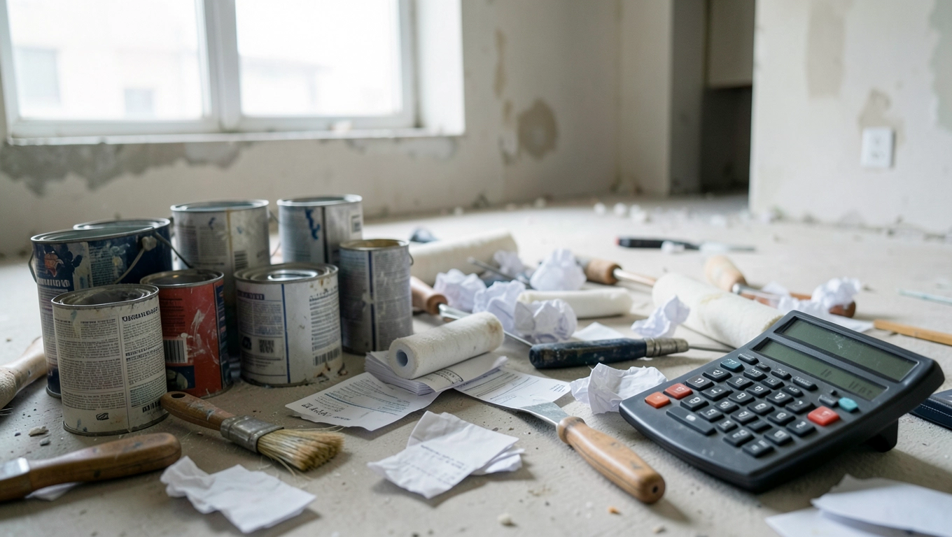 czy mozna odliczyc remont w pit