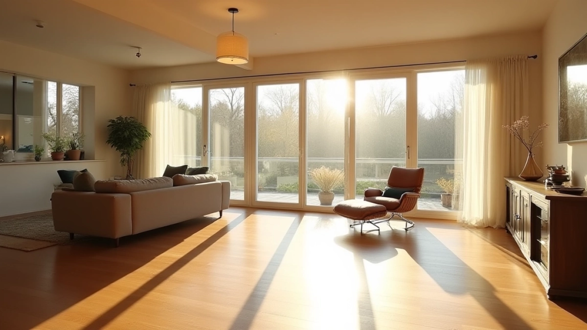 Gotowe domy kanadyjskie ceny pod klucz Bydgoszcz