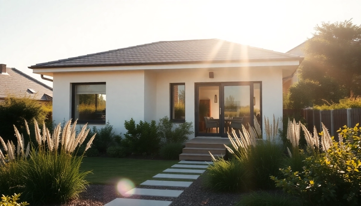 jakie domy się najlepiej sprzedają