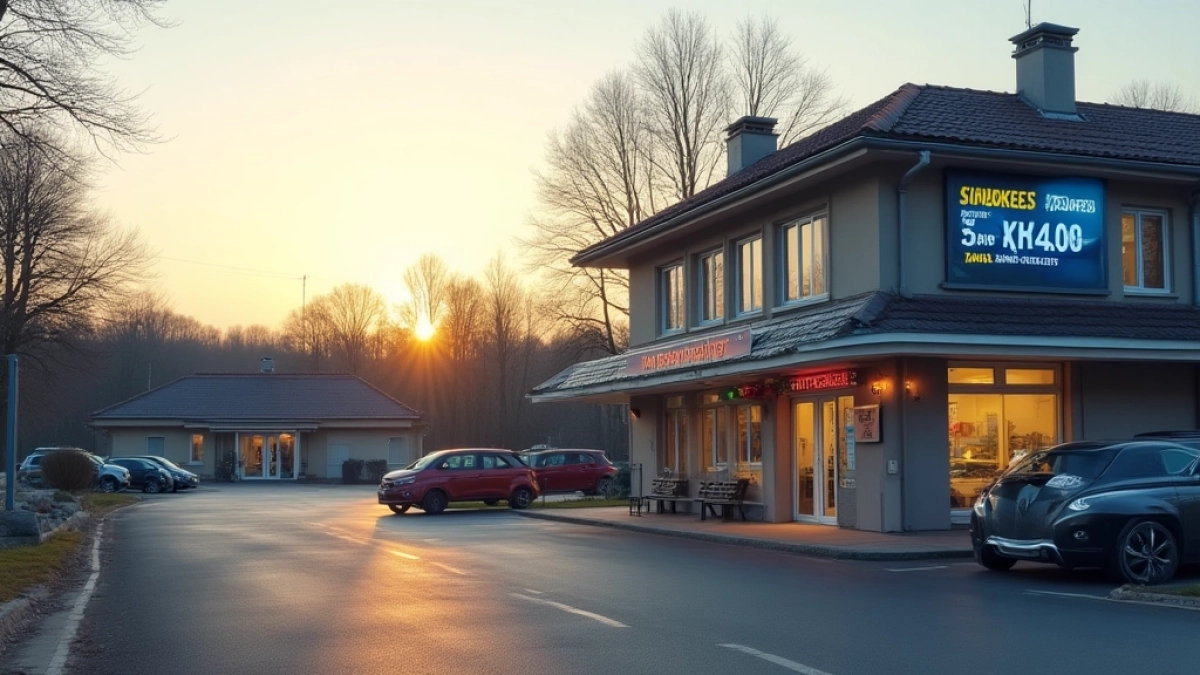 prywatne domy opieki cennik warmińskomazurskie