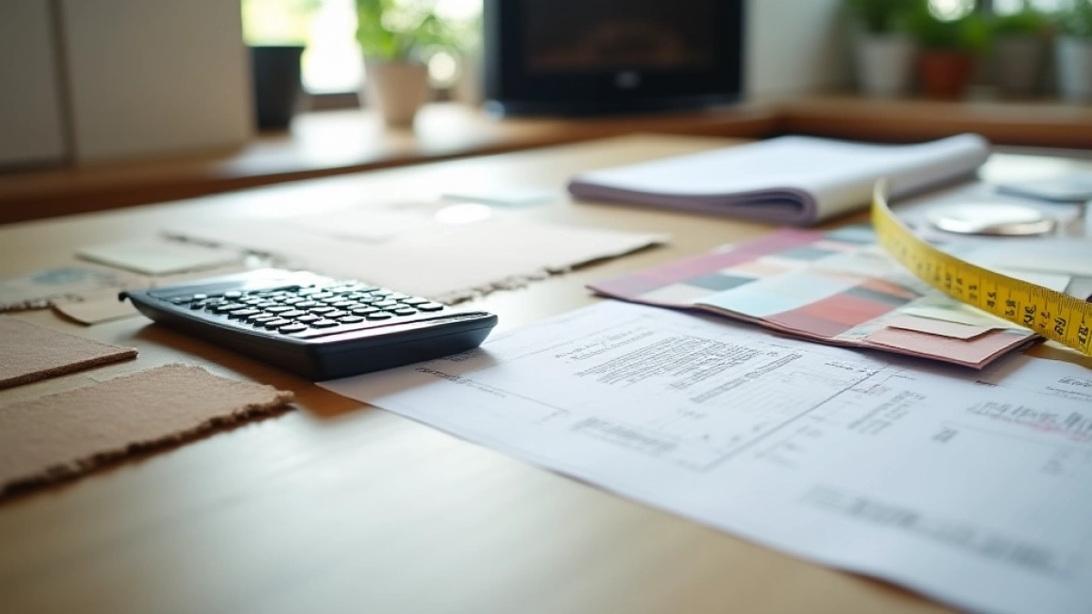 remont mieszkania cena za m2