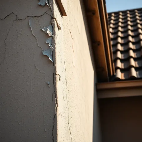 Co ile lat remont domu