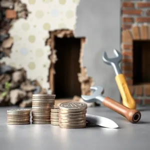 Co można finansować z funduszu remontowego wspólnoty