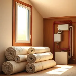 Co można odliczyć w ramach ulgi remontowej