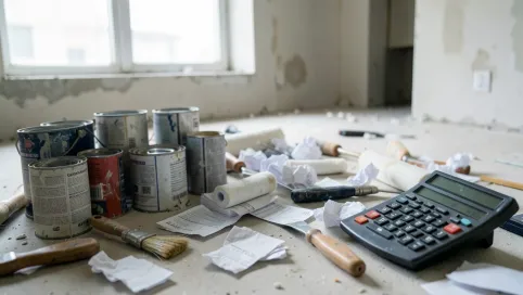 czy mozna odliczyc remont w pit