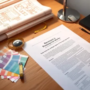 Czy remont trzeba zgłaszać w spółdzielni