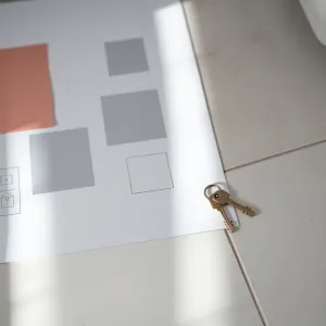 Czy trzeba zgłaszać remont łazienki do spółdzielni