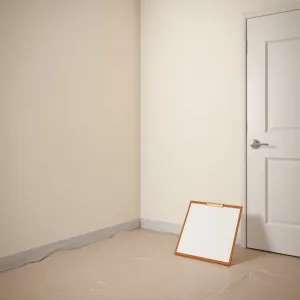 Czy trzeba zgłaszać remont mieszkania do spółdzielni