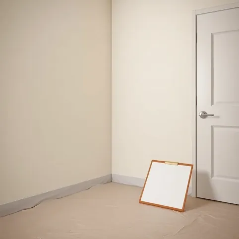 Czy trzeba zgłaszać remont mieszkania do spółdzielni