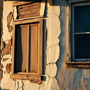 czy warto remontować 100 letni dom