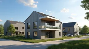 domy kanadyjskie pod klucz gdańsk