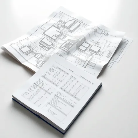 domy z keramzytu  projekty z kosztorysem