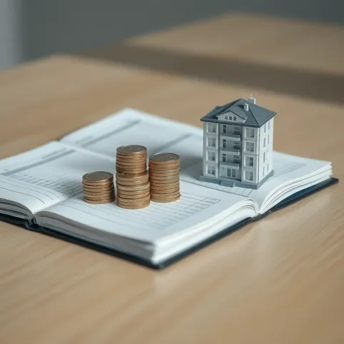 Jak księgować fundusz remontowy w spółdzielni mieszkaniowej