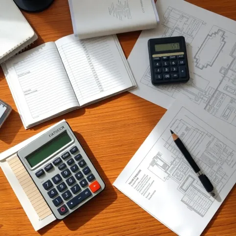 Jak księgować fundusz remontowy we wspólnocie mieszkaniowej