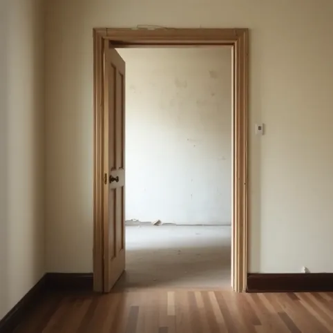 Jak kupić tanie mieszkanie do remontu