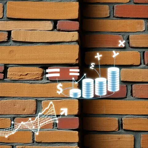 Jak powinien być naliczany fundusz remontowy