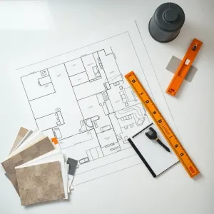 Jak remontować łazienkę