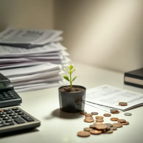 Jak rozliczyć fundusz remontowy we wspólnocie