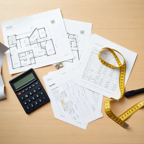 Jak wycenić remont mieszkania