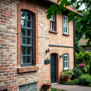 Jak Wyremontować Stary Poniemiecki Dom