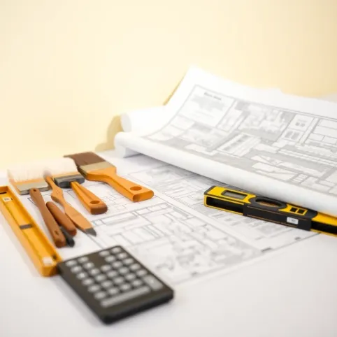 Jak założyć firmę remontową