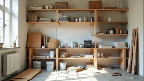 Jakie materiały remontowe można odliczyć od podatku