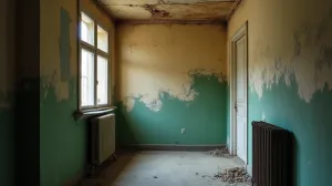 Jakie wydatki z funduszu remontowego