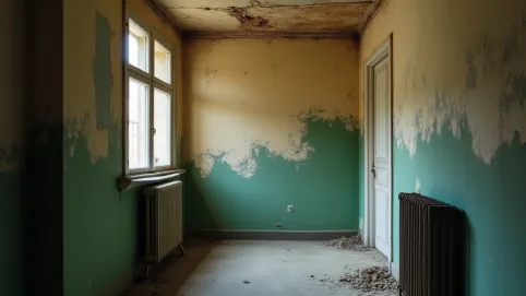 Jakie wydatki z funduszu remontowego