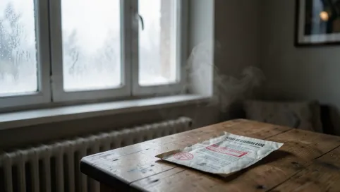 koszt ogrzewania gazem domu 80m2