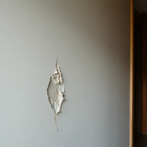 Kto remontuje mieszkanie komunalne