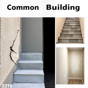 Na co można przeznaczyć środki z funduszu remontowego