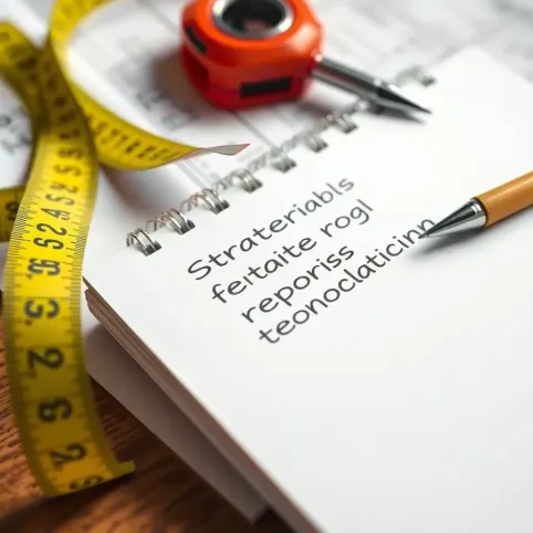 O co pytać ekipę remontową