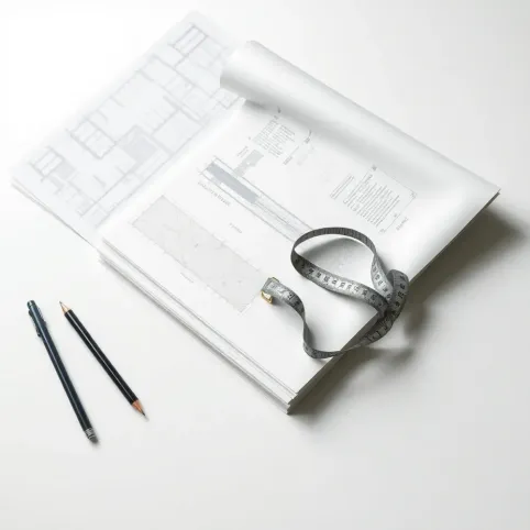 Remont domu co trzeba zgłaszać