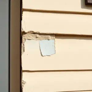 Remont elewacji zgłoszenie czy pozwolenie