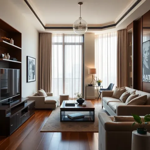 Remont w 48 godzin kto płaci