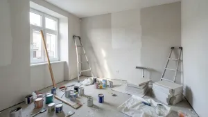 remonty mieszkań wrocław ceny