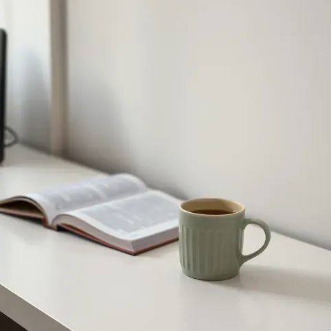 uciążliwy remont za ścianą co można zrobić w takiej sytuacji