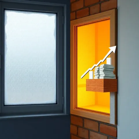 Ulga remontowa co można odliczyć