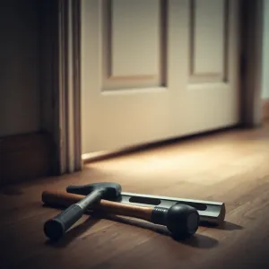 W jakich godzinach można robić remont w bloku